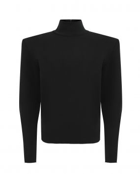 Лонгслив COQUETTE