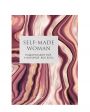 «Self-made Woman» (комплект из двух книг) - миниатюра 1