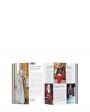 NUSELF books The Fashion Design Directory, Matty Bovan, Marnie Fogg - миниатюра 4
