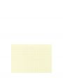 Планер Notepad Medium в клетку, цвет желтый - миниатюра 1