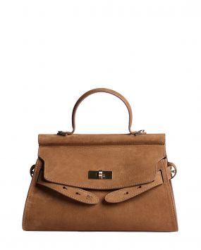 Сумка COIS #2 LUDM