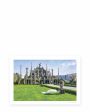 NEW MAGS The Art of Hospitality on Lake Maggiore - миниатюра 3