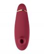 Womanizer Бесконтактный стимулятор Womanizer 2 Premium, цвет бордовый - миниатюра 5