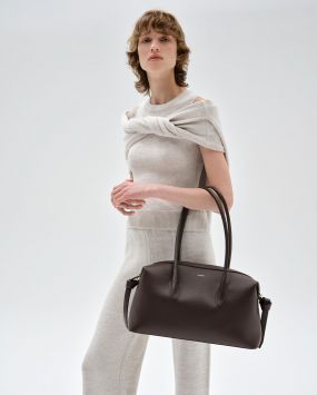 Cумка Brioche Duffle