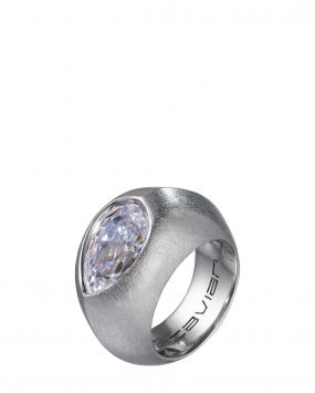 Перстень на мизинец Stealing Beauty