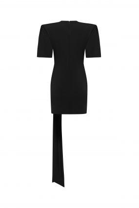 Платье TWILIGHT