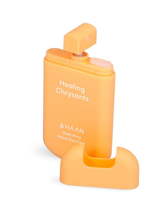 Санитайзер Healing Chrysants - изображение 1