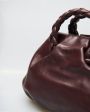 Мини-сумка Bombon, цвет коричневый - миниатюра 5
