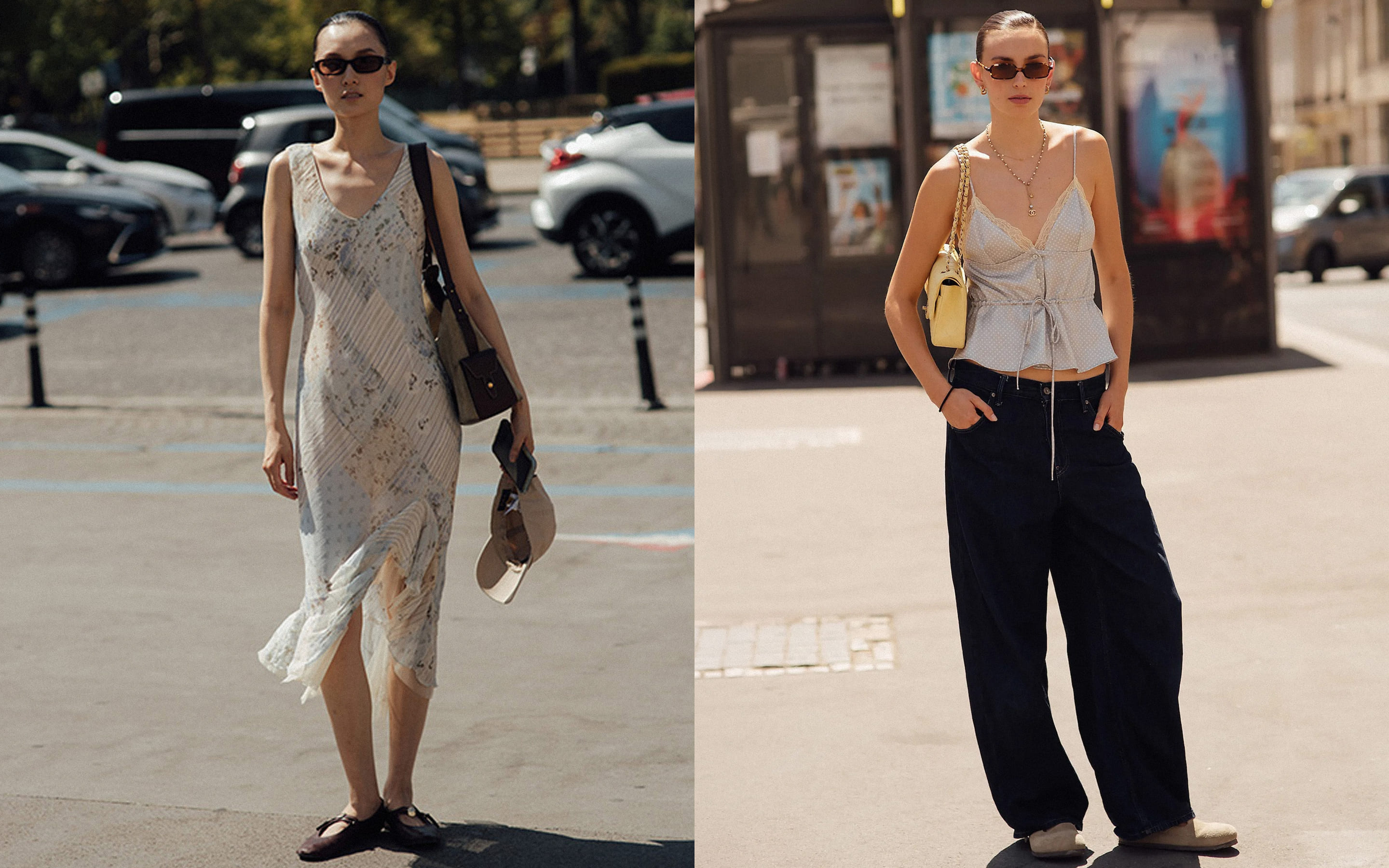 Источник фото: GoRunway.