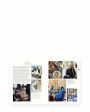 NEW MAGS Книга The Monocle Handbook - Greece - миниатюра 6