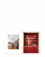 NEW MAGS Книга Ashe Leandro. Architecture + Interiors - миниатюра 3