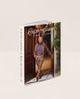 NEW MAGS Ralph Lauren: A Way of Living - миниатюра 2