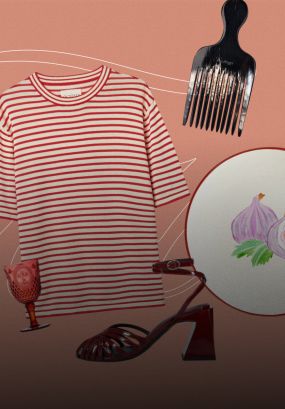 Gemini Season: что дарить Близнецам?