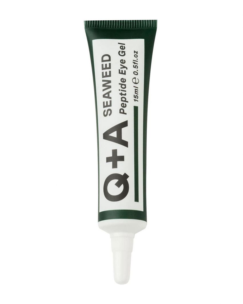 Гель для области вокруг глаз Seaweed Peptide