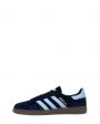 adidas Кроссовки Handball Spezial - миниатюра 4