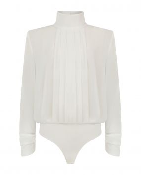 Боди RENAISSANCE