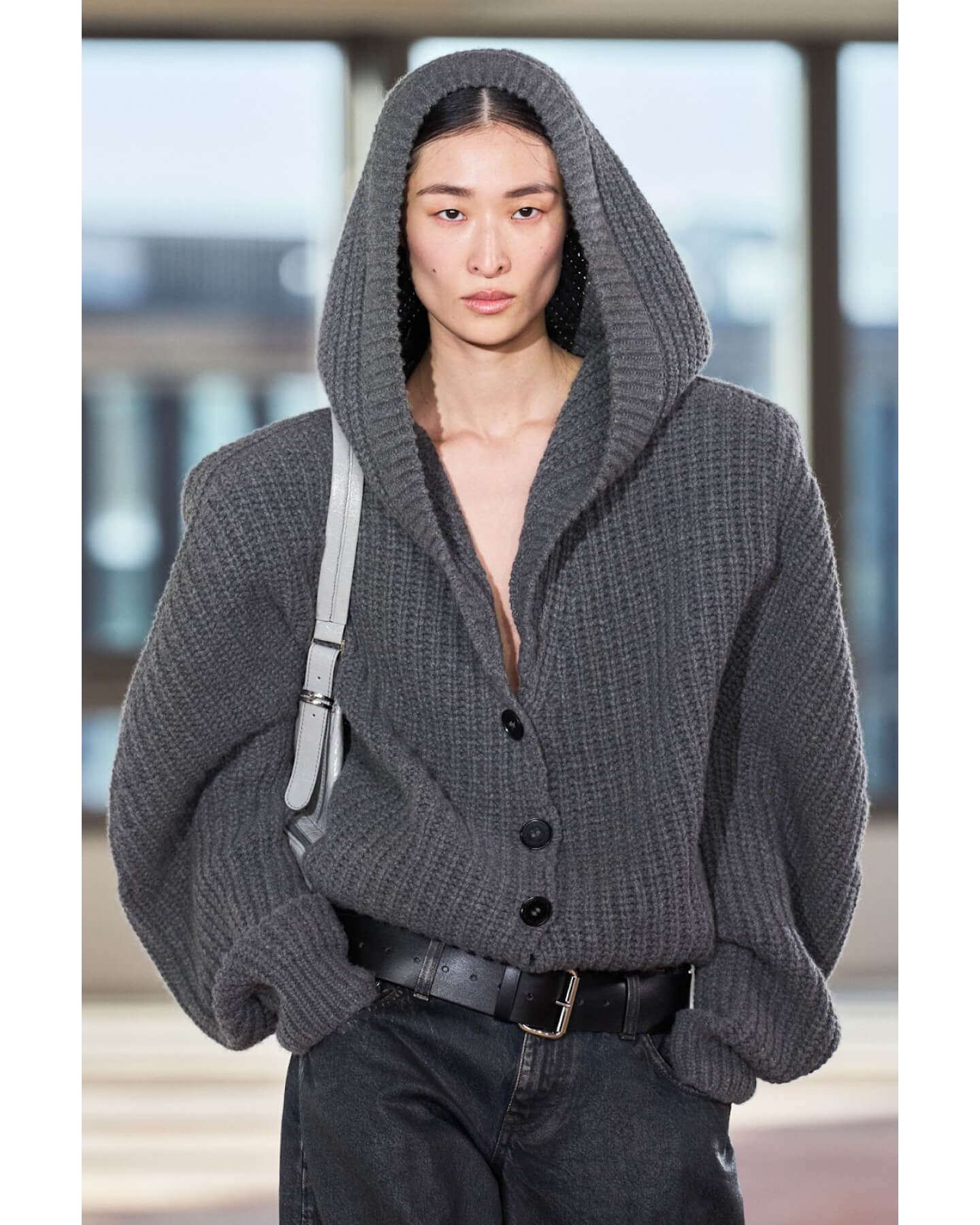 Stella McCartney (Tagwalk)