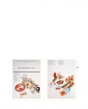 Книга The Monocle Handbook - Greece