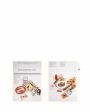 NEW MAGS Книга The Monocle Handbook - Greece - миниатюра 2