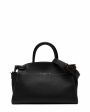 GIANNI CHIARINI FIRENZE Сумка Farah, цвет черный - миниатюра 1