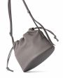 Jenek Сумка JOIN MEDIUM, цвет серый - миниатюра 8