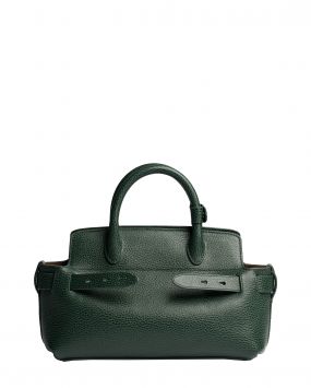 Сумка Katarin Mini Malachite