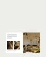 NEW MAGS Mindful Places to Stay - миниатюра 3