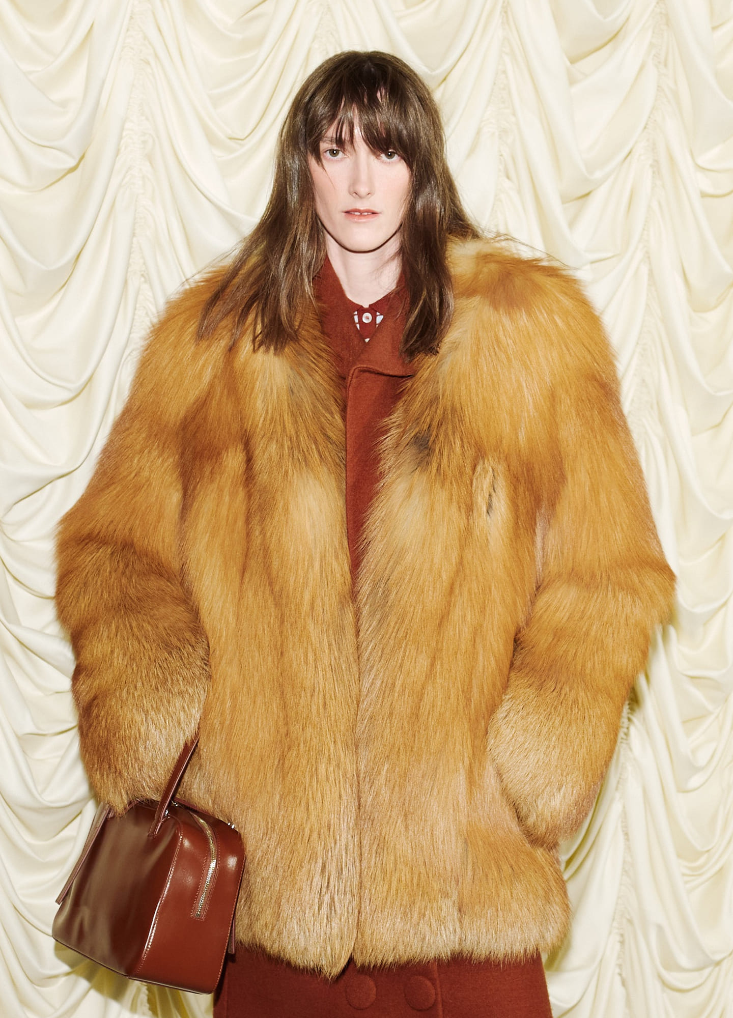 Все фото в материале: Даниил Прудников.