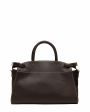 GIANNI CHIARINI FIRENZE Сумка Farah, цвет коричневый - миниатюра 2