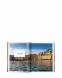 NEW MAGS Great Escapes Mediterranean - миниатюра 5