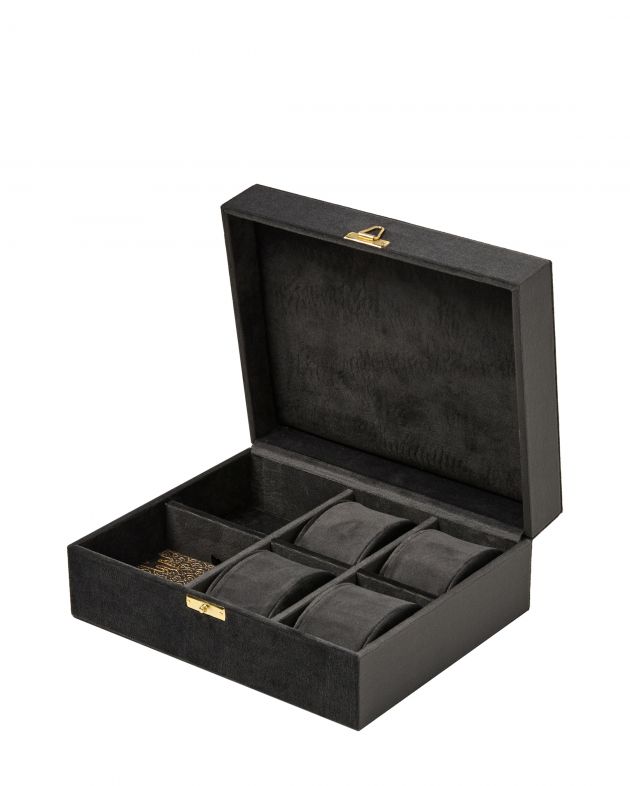 Sitis Шкатулка Kumo - изображение 1