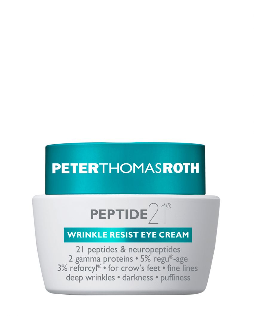 Крем для области вокруг глаз PEPTIDE 21