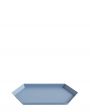 Поднос для хранения Kaleido M, цвет голубой - миниатюра 1