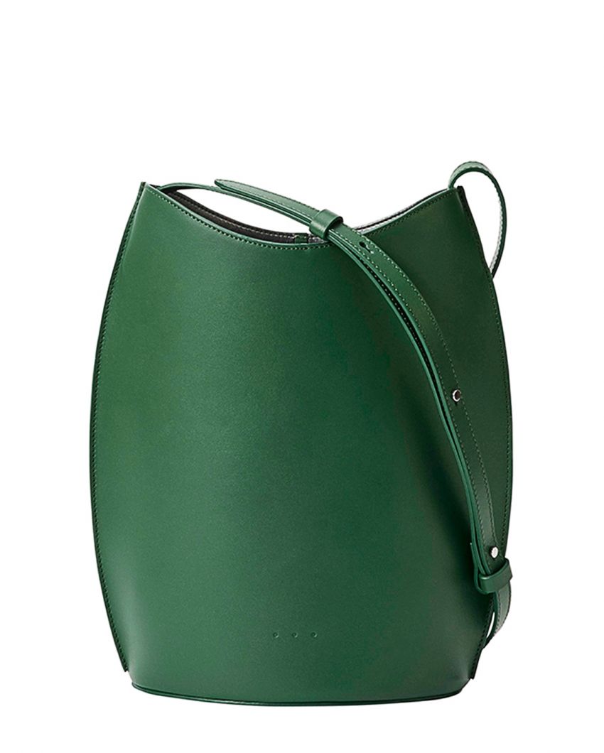 Сумка Sac Ovale