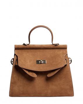 Сумка Ludmi Medium