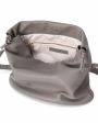 Jenek Сумка JOIN MEDIUM, цвет серый - миниатюра 10