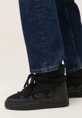 Полусапоги Classic