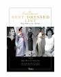 NEW MAGS The International Best Dressed List - миниатюра 1