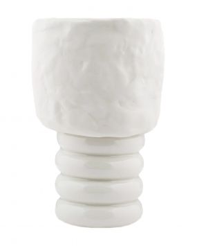 Кубок на кольцах