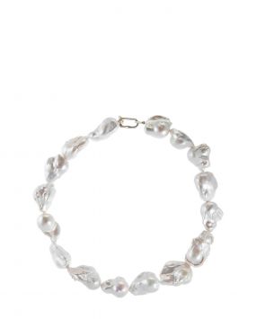 Колье Drowning to Embrace