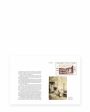 NEW MAGS The Art of Hospitality on Lake Maggiore - миниатюра 5