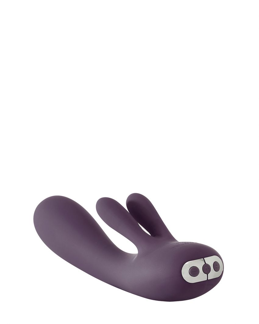 Вибратор Fifi
