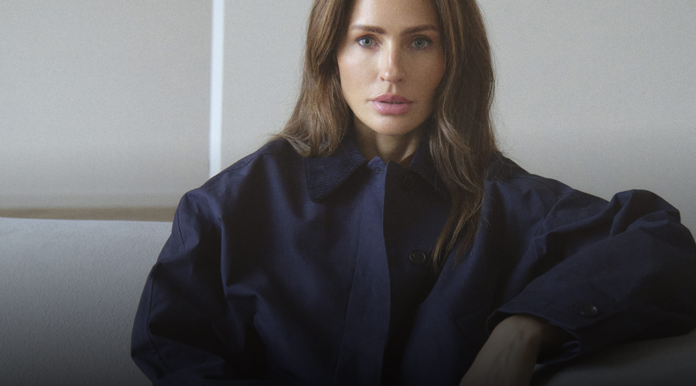 Анна Семак — о систематизации жизни и внутреннем росте Анна Семак — о систематизации жизни и внутреннем росте