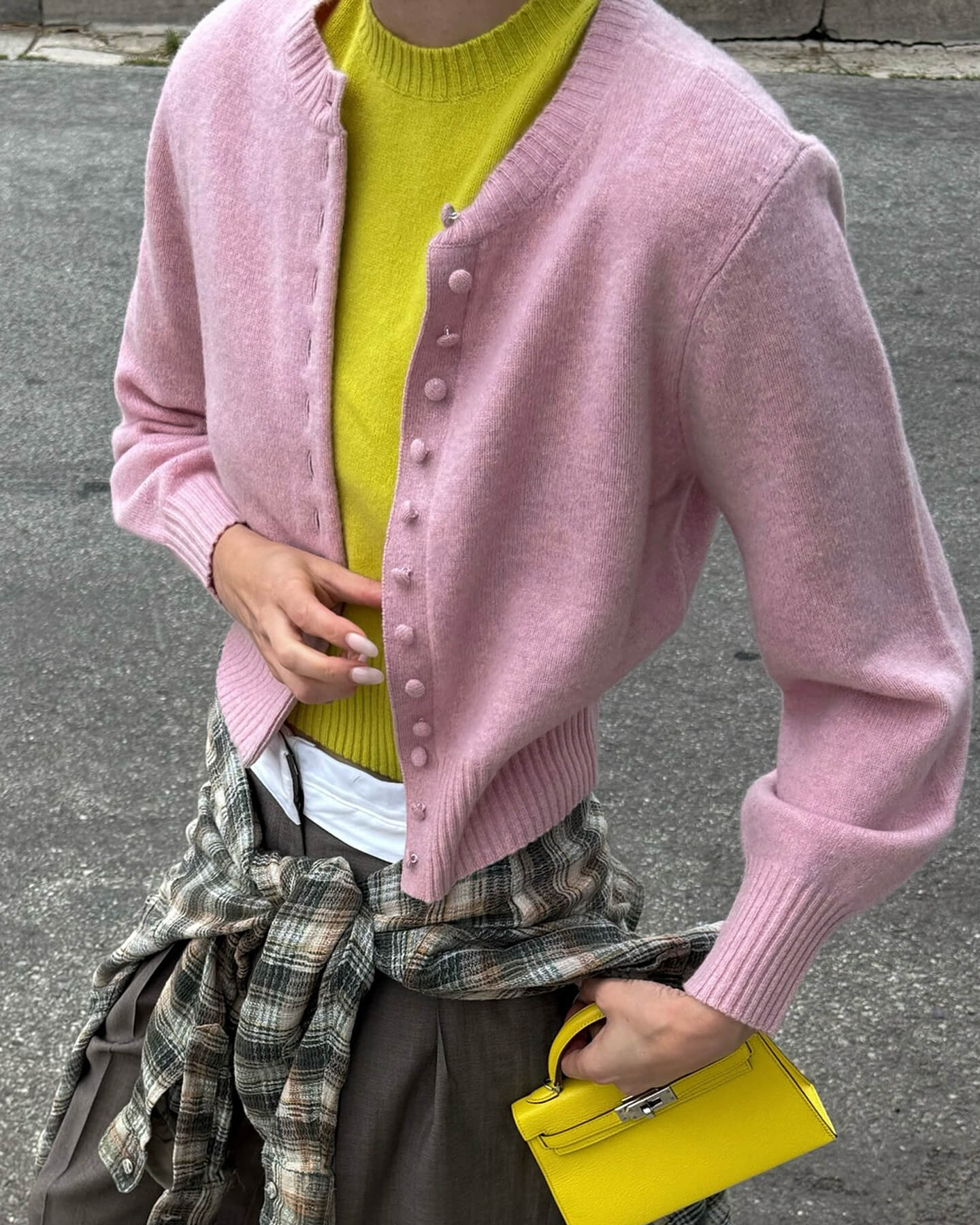 @hoskelsa