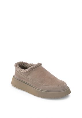 Слипоны Classic Micro