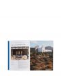 NEW MAGS The New Mediterranean - миниатюра 7