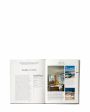NEW MAGS The Monocle Handbook — France - миниатюра 3