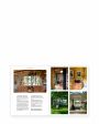 NEW MAGS Living Wild - миниатюра 10