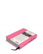 NUSELF books Yves Saint Laurent Catwalk - миниатюра 2