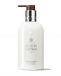 Molton Brown Лосьон для тела с ароматом имбирной лилии - миниатюра 1